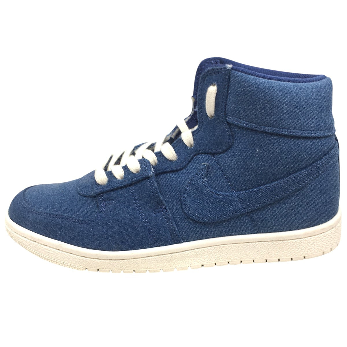 NIKE(ナイキ) Women's Jordan Air Ship SP Denimナイキ