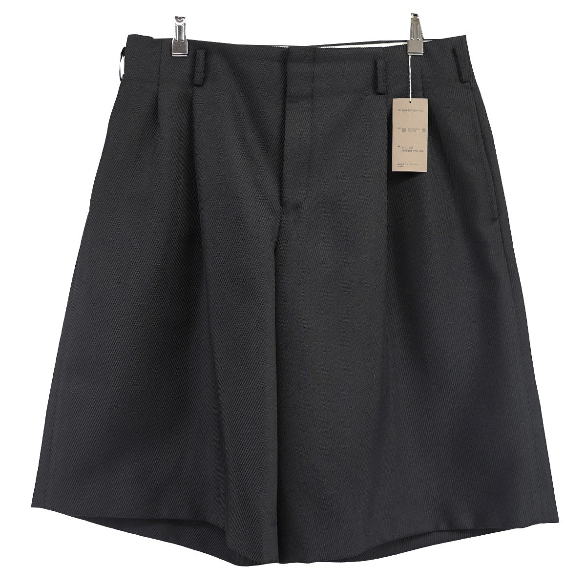 COMME des GARCONS HOMME PLUS(コムデギャルソンオムプリュス