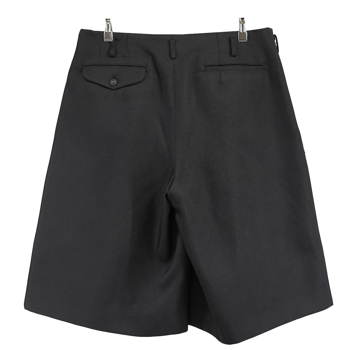 COMME des GARCONS HOMME PLUS(コムデギャルソンオムプリュス) 25SS 
