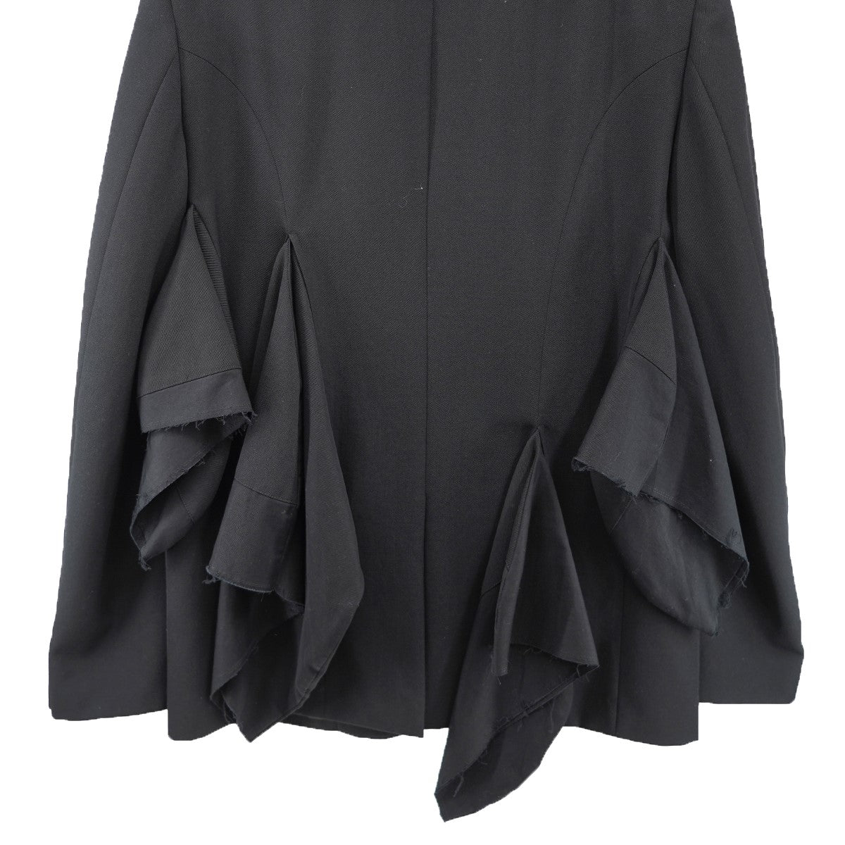 COMME des GARCONS HOMME PLUS(コムデギャルソンオムプリュス) 25SS 