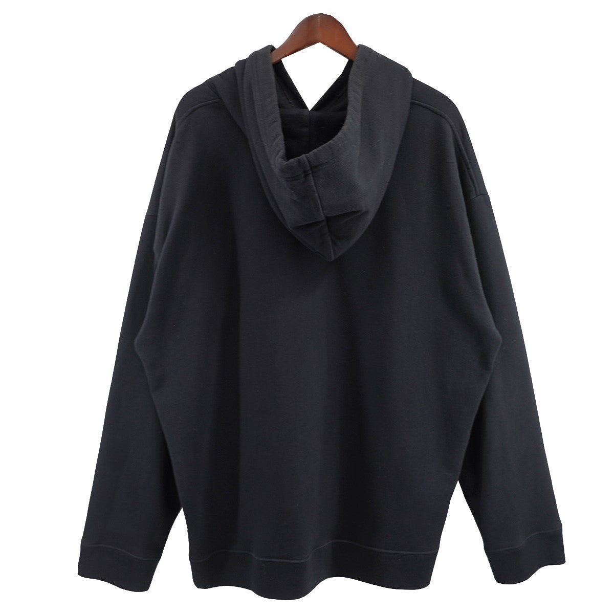 RAF SIMONS ラフシモンズ パーカー XS レディース 美品 RAF SIMONS ラフシモンズ パーカー XS レディース 美品