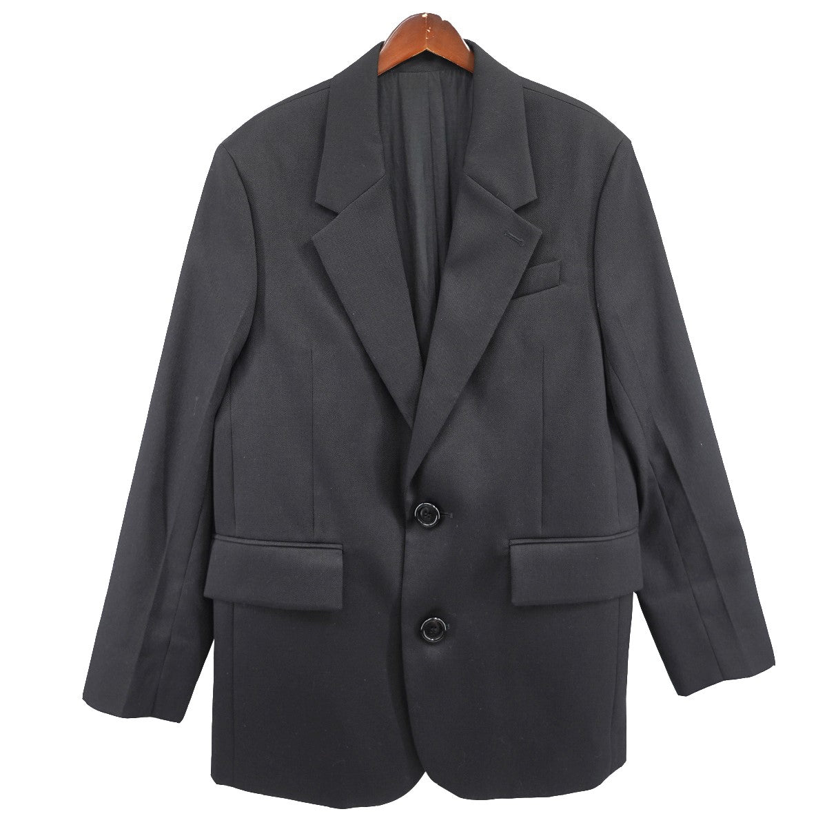 AMI Alexandre Mattiussi(アミアレクサンドルマテュッシ