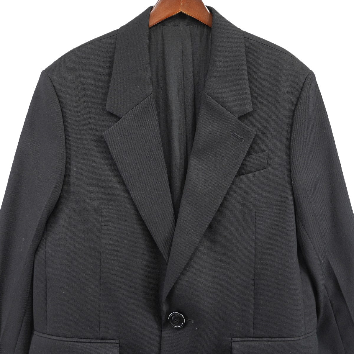 アミーです。 316221-6 : AMP シグナル ダブル ロック PCB ヘッダおよび