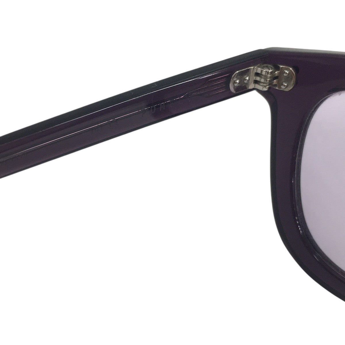 AKILA アキラ Apollo アポロ サングラス ブラック AKILA Eyewear Apollo Sunglasses