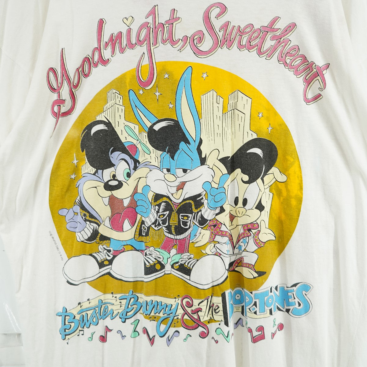 ◆84 レア 未使用 90s 00s ヴィンテージ FUNNY ファニー スパー ◇84 レア 未使用 90s 00s ヴィンテージ FUNNY ファニー スパー
