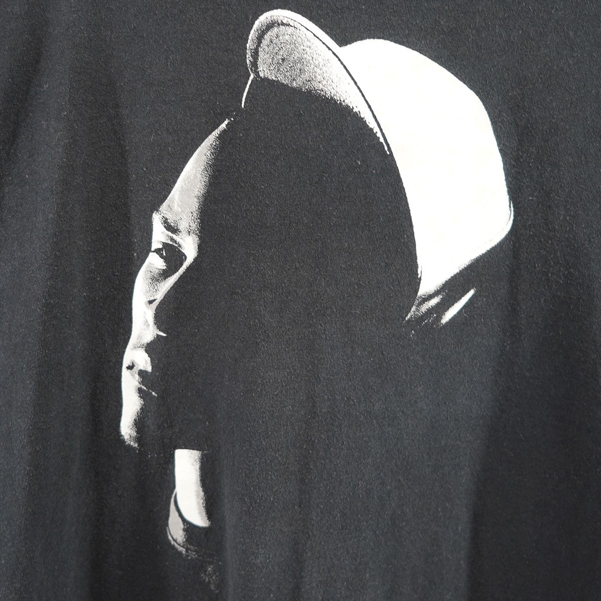 2006 TI King Album ATL Movie Promo Rap Shirt Size XL | eBay