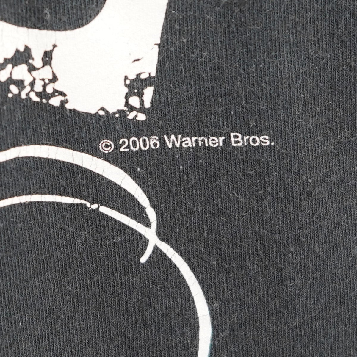 00s T.I rap tee KING PR promo Tシャツ T.I rap tee KING PR promo Tシャツ vintage（2006 TI King