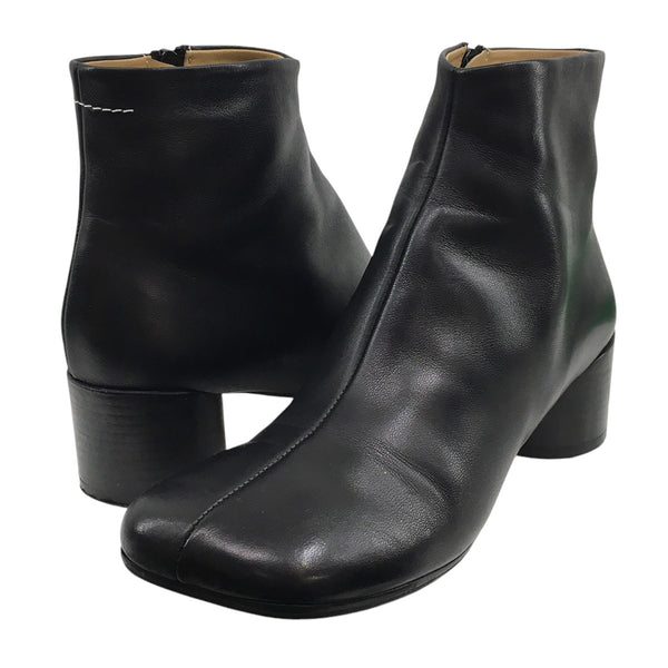 8056000222791_1_grande.jpg?v=