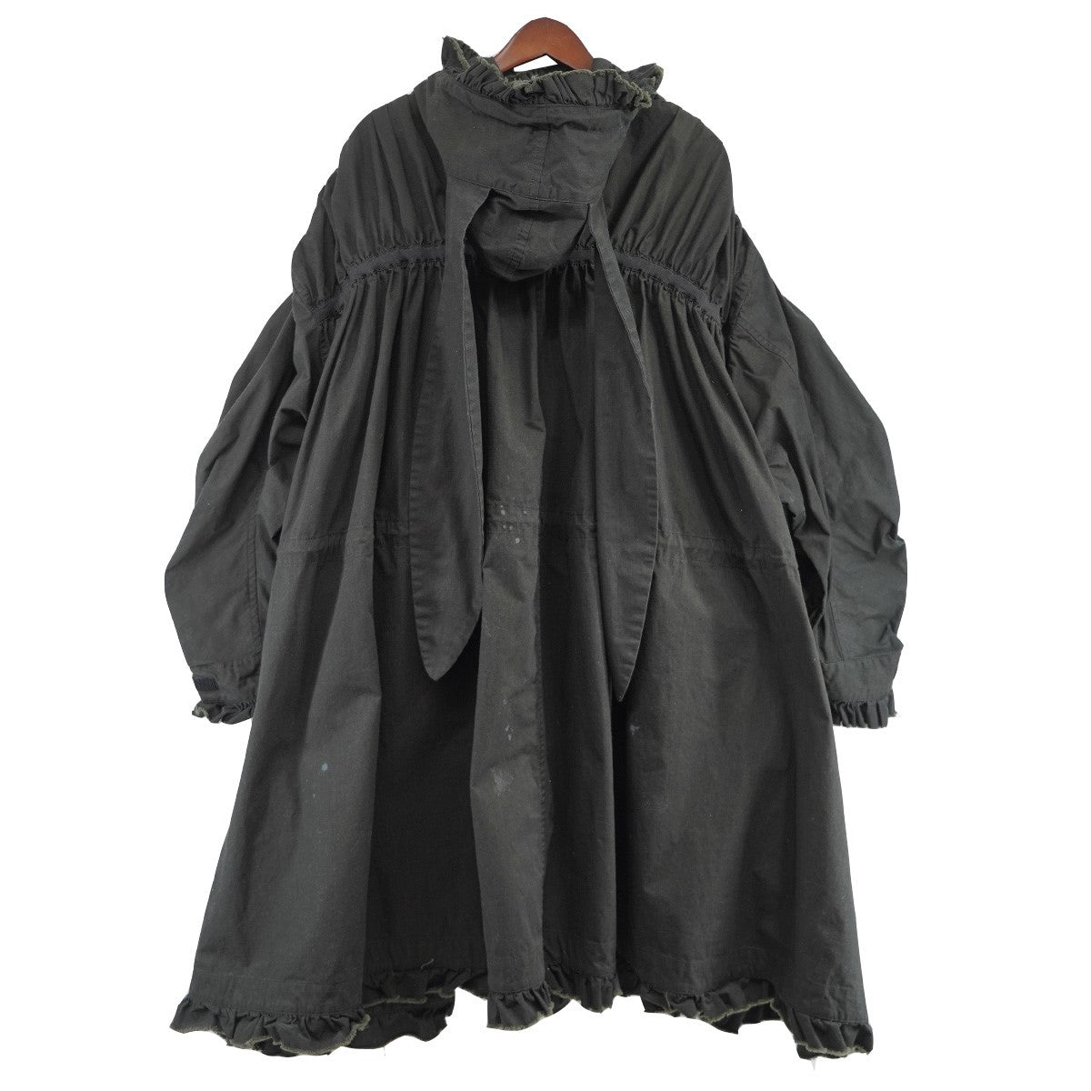 8056000222890_2.jpg?v=