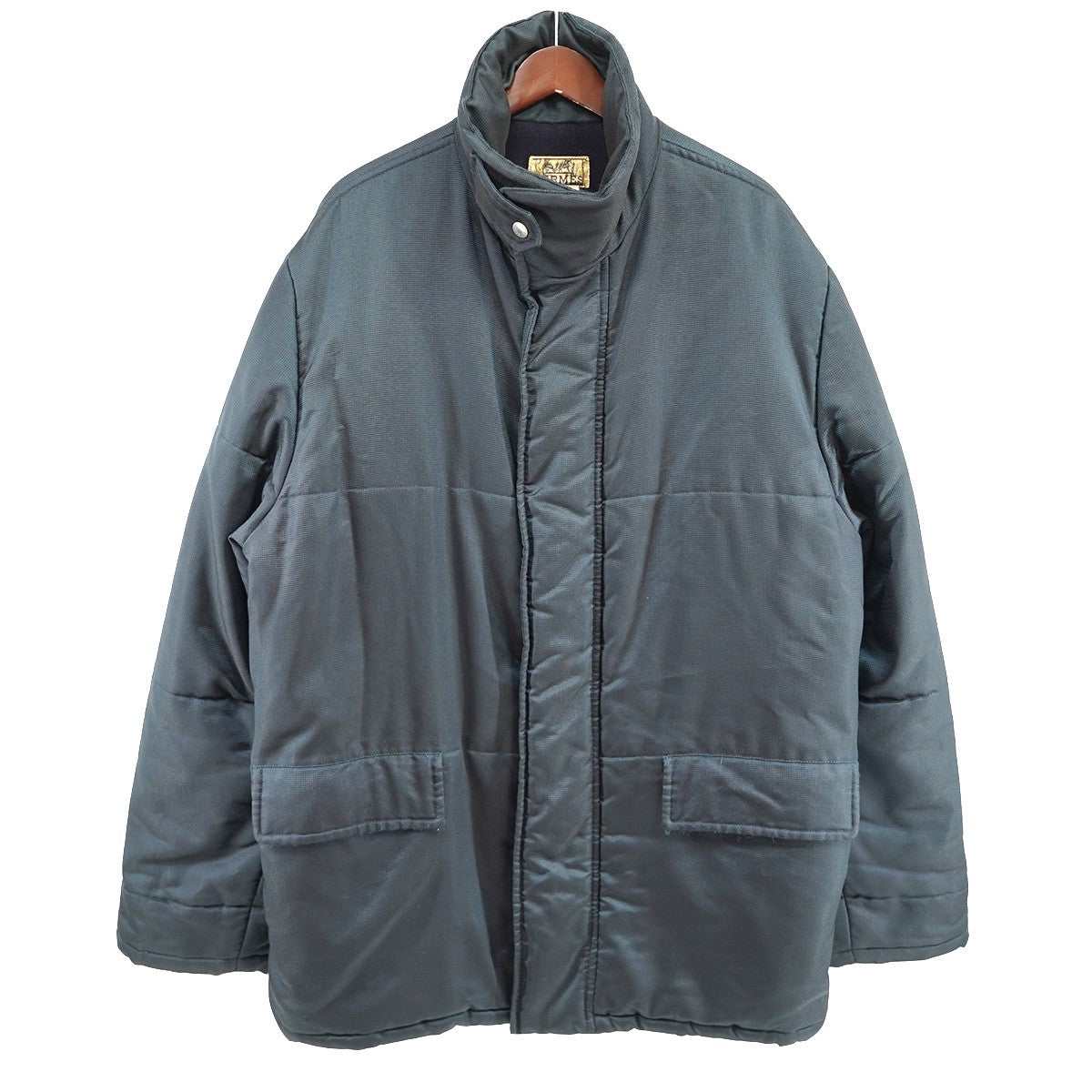 jil sander navy 中古・古着オンライン通販 | Kindal（カインドオル)