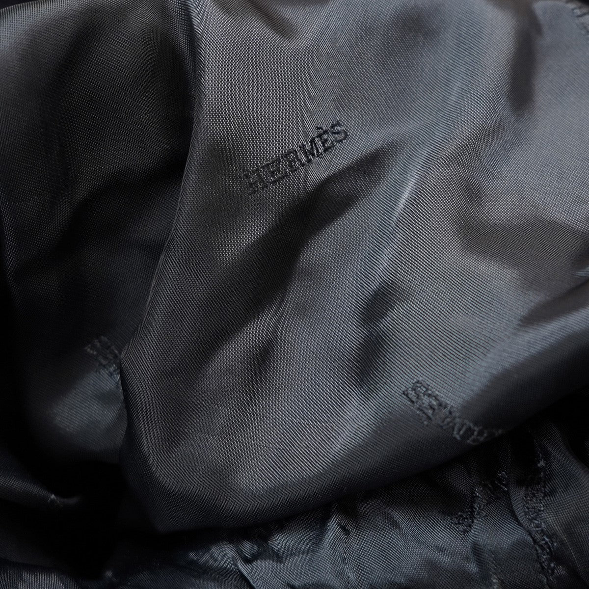 Vintage ヴィンテージパデッド ジャケット