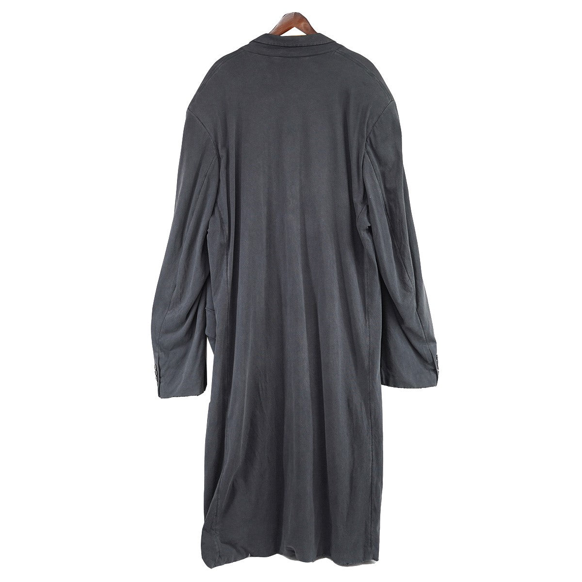 8056000223033_2.jpg?v=