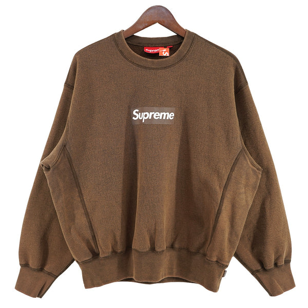 8056000223125_1_grande.jpg?v=