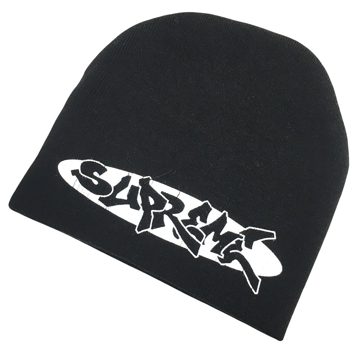 Supreme(シュプリーム) 25SS New World Order Beanieニュー Supreme(シュプリーム) 25SS New World Order Beanieニュー