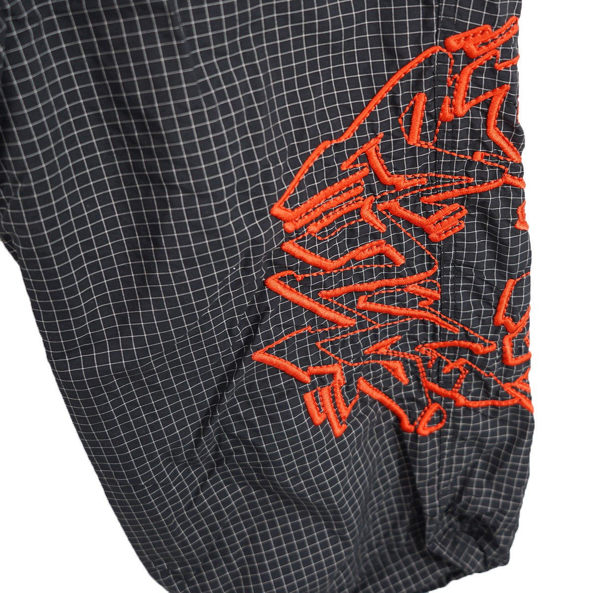 Supreme(シュプリーム) 21AW Support Unit Nylon Ripstop Pant