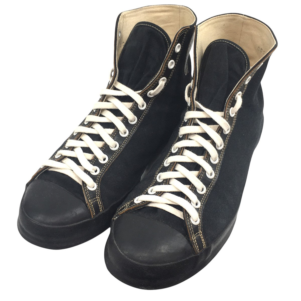 butcher products flying b スニーカー　アットラスト butcher products flying b スニーカー アットラスト