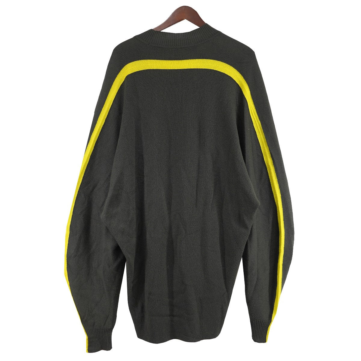 HOMME PLISSE ISSEY MIYAKE(イッセイミヤケオムプリッセ) 23AW