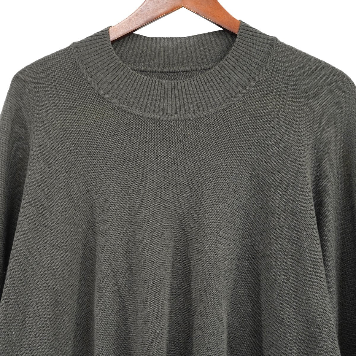 HOMME PLISSE ISSEY MIYAKE(イッセイミヤケオムプリッセ) 23AW