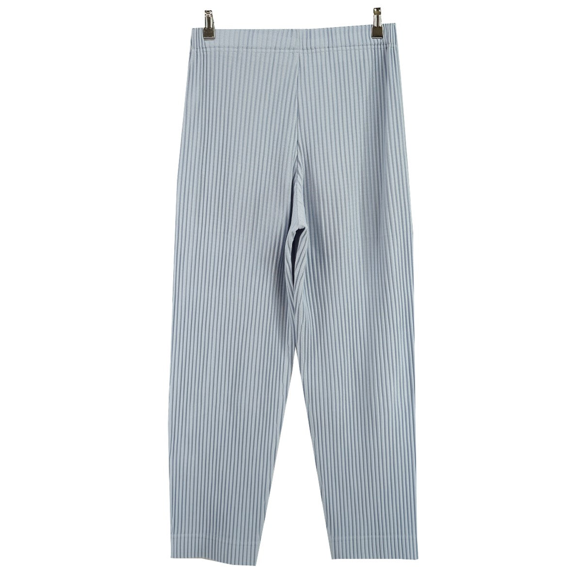 HOMME PLISSE ISSEY MIYAKE(イッセイミヤケオムプリッセ HOMME PLISSE ISSEY MIYAKE(イッセイミヤケオムプリッセ