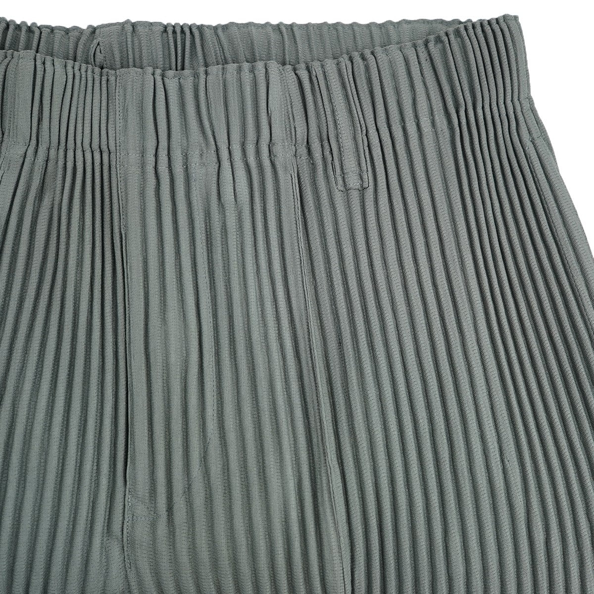 HOMME PLISSE ISSEY MIYAKE(イッセイミヤケオムプリッセ