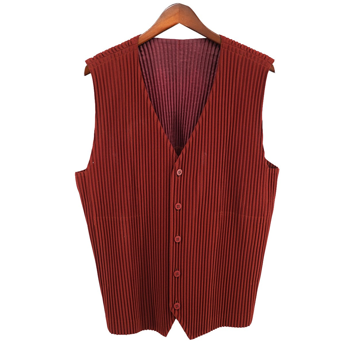 RUSTIC KNIT – ISSEY MIYAKE ONLINE STORE