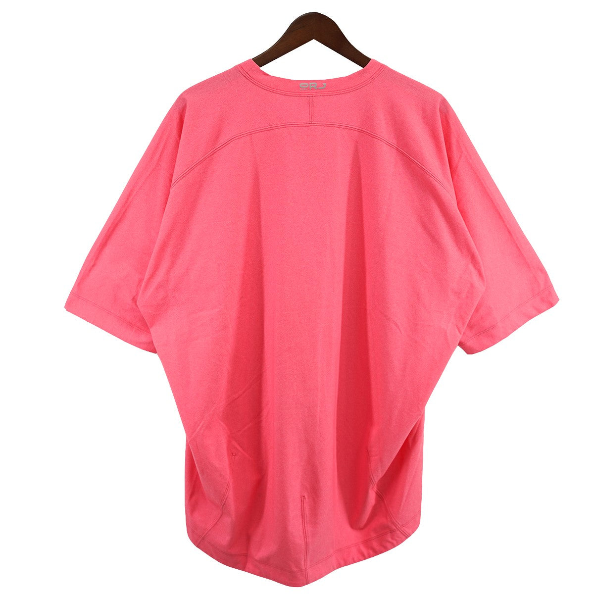 HaaT ISSEY MIYAKE×ORJ ONE RACK JACK Tシャツ 古着・中古-3枚目のアイテム画像