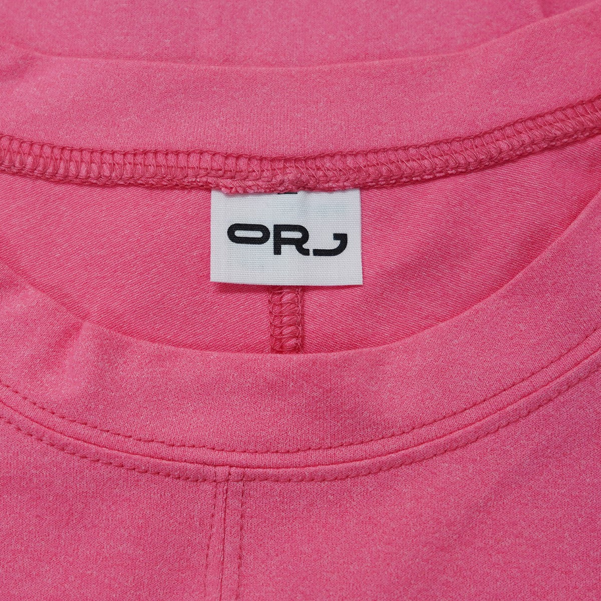 HaaT ISSEY MIYAKE×ORJ ONE RACK JACK Tシャツ 古着・中古-5枚目のアイテム画像