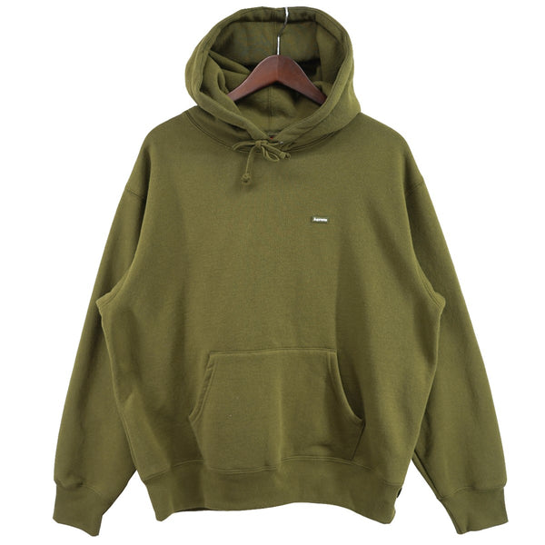 8056000224047_1_grande.jpg?v=