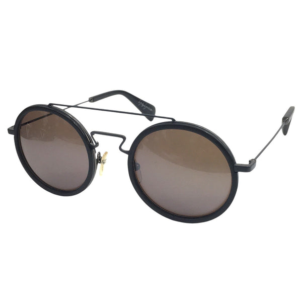 8056000224153_1_grande.jpg?v=