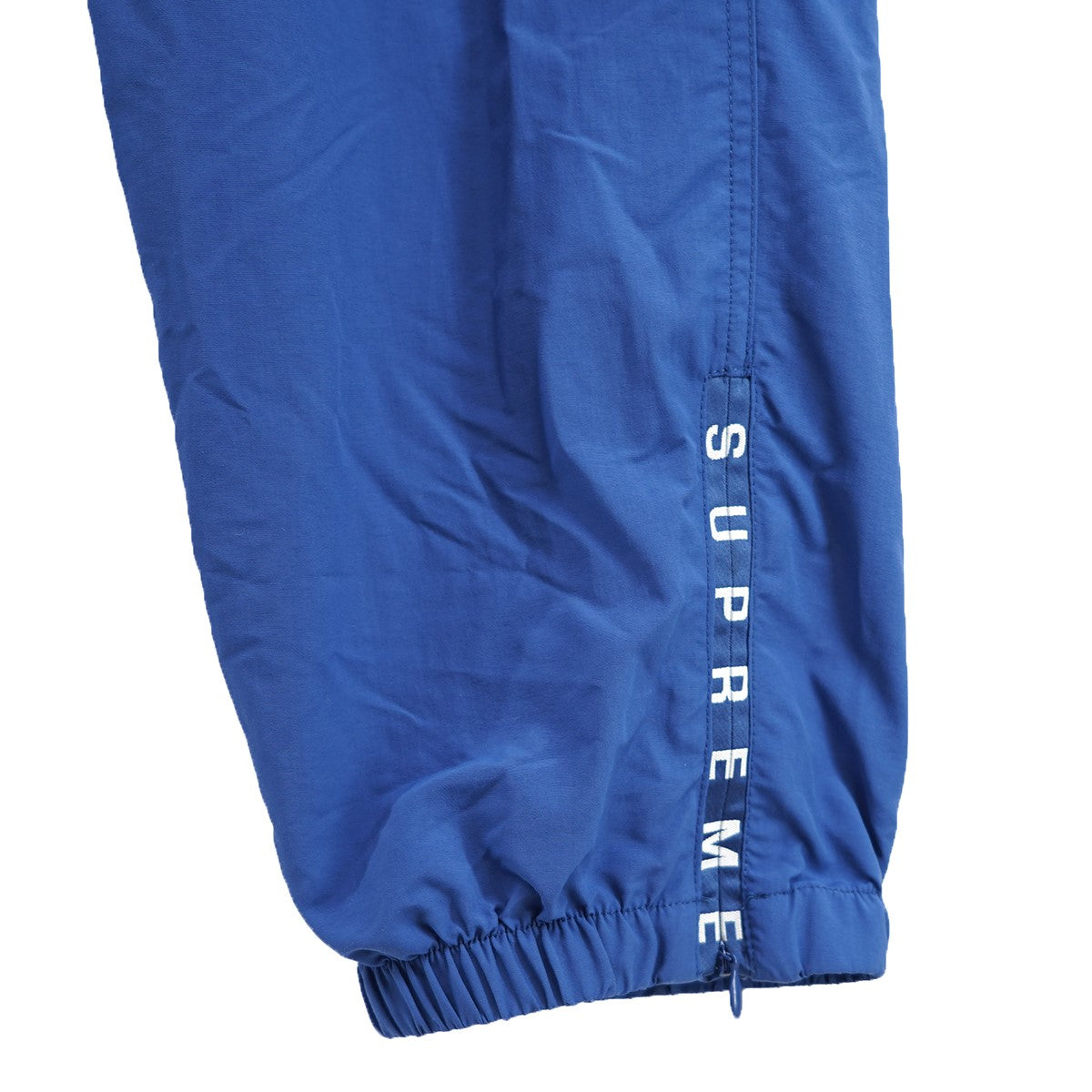 Supreme(シュプリーム) 21AW Warm Up Pantウォームアップ パンツ