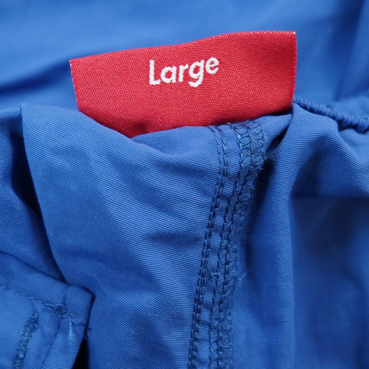 Supreme(シュプリーム) 21AW Warm Up Pantウォームアップ パンツ