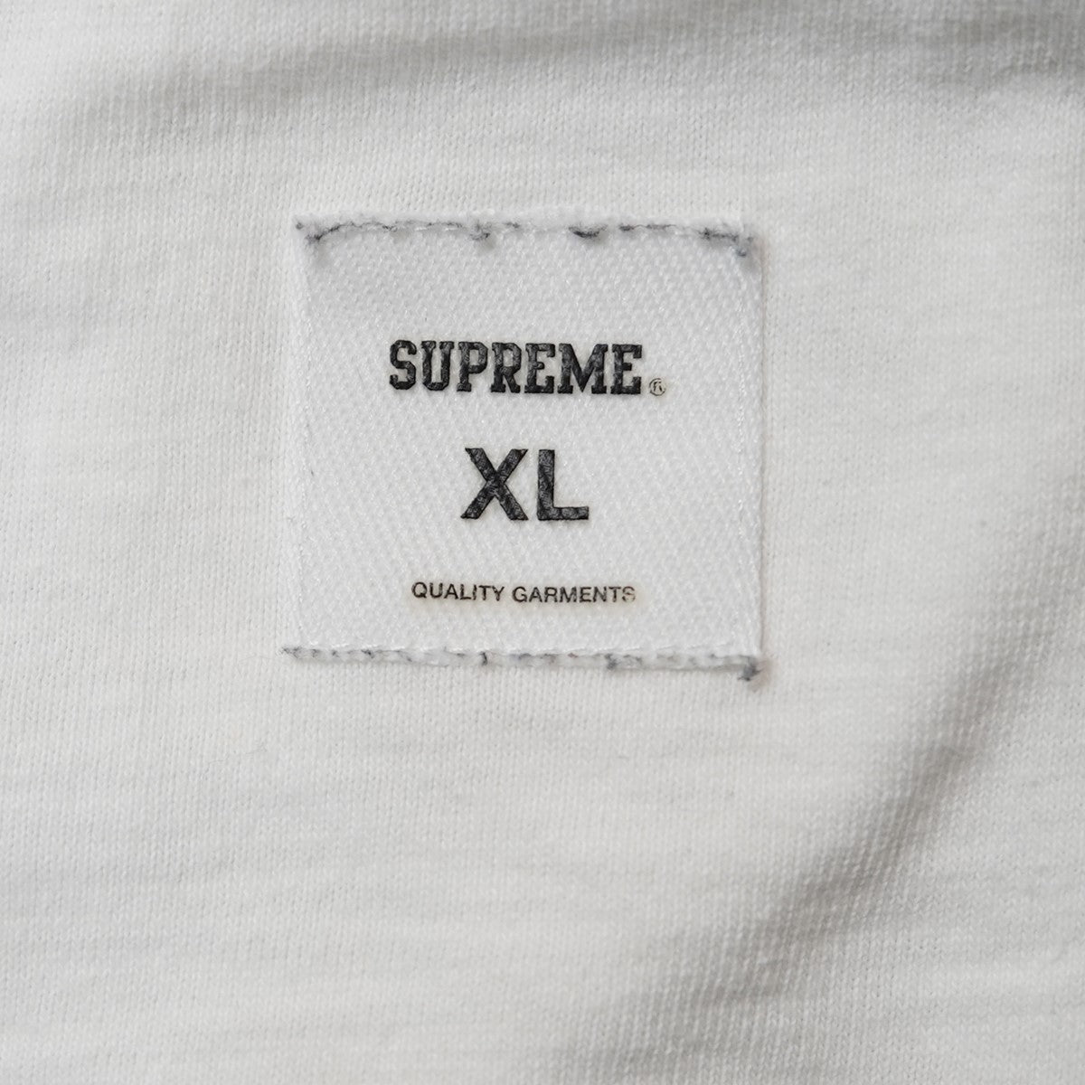【 Supreme シュプリーム 】 20AW チェックベスト シュプリーム/タータンチェックフランネルカーゴベスト