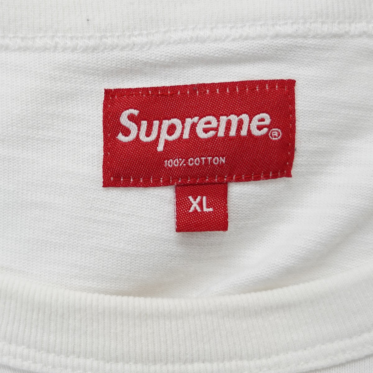 【 Supreme シュプリーム 】 20AW チェックベスト 8056000224443_2.jpg?v=