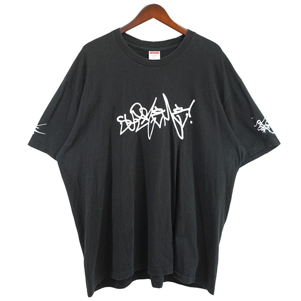 8056000224467_1_grande.jpg?v=