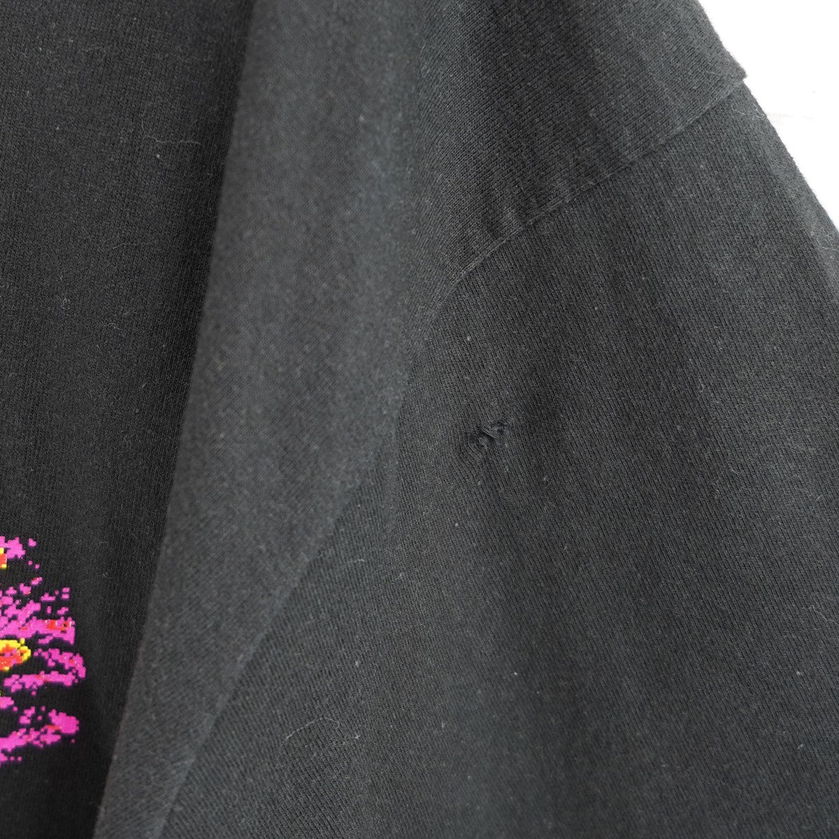 Supreme Scratch Tee スクラッチ ロゴ Tシャツ FW20 関送料込 Supreme Scratch Tee (FW20) - $38