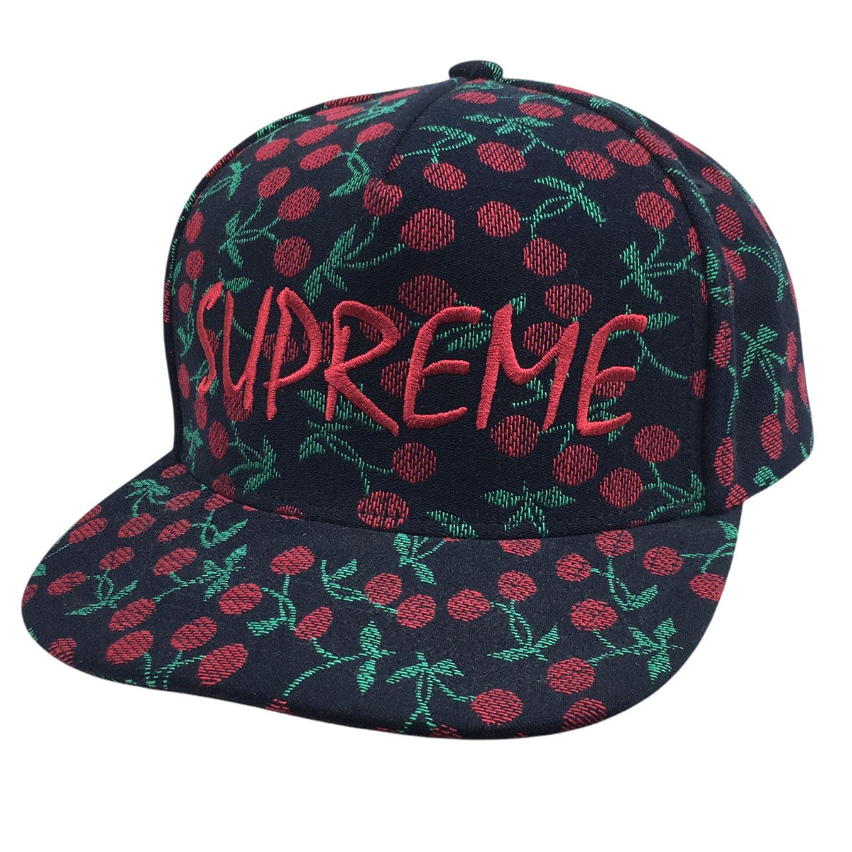 supreme デニム シャンブレー　キャップ　シュプリーム Supreme(シュプリーム) 24FWWashed Chino Twill Camp Cap Denim