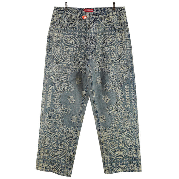 8056000224740_1_grande.jpg?v=