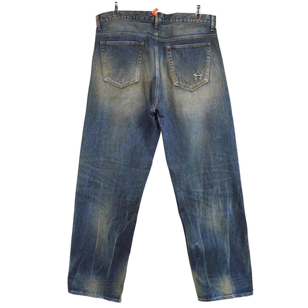 CELINE（セリーヌ）中古・古着オンライン通販 | Kindal