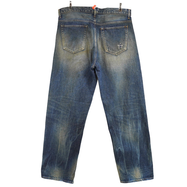 8056000224757_1_grande.jpg?v=