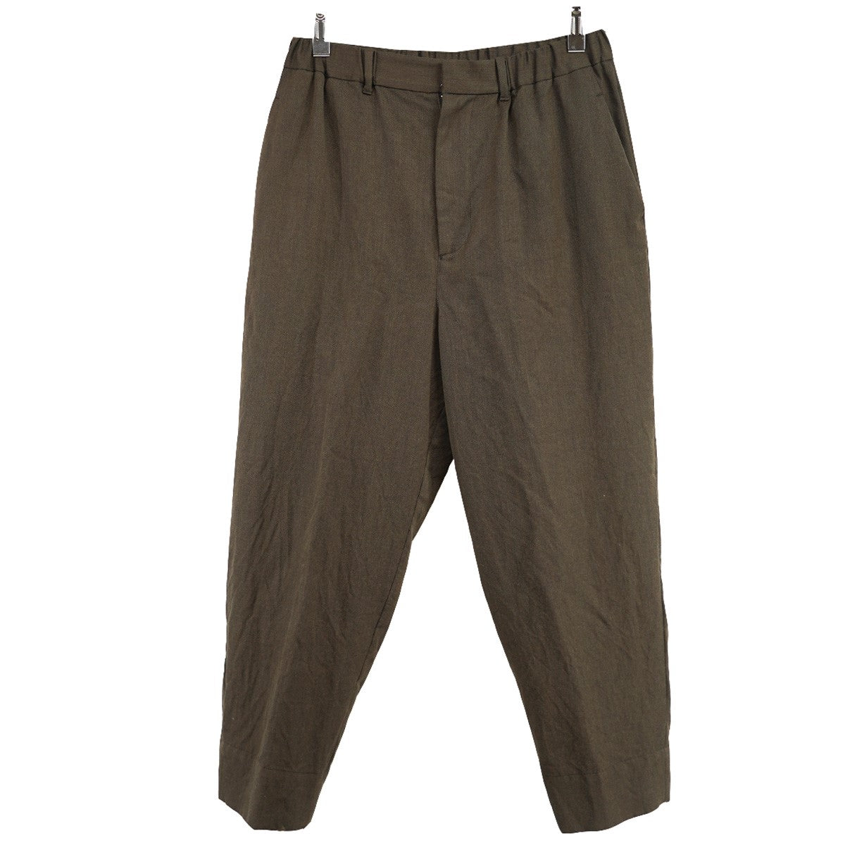 イージーパンツ