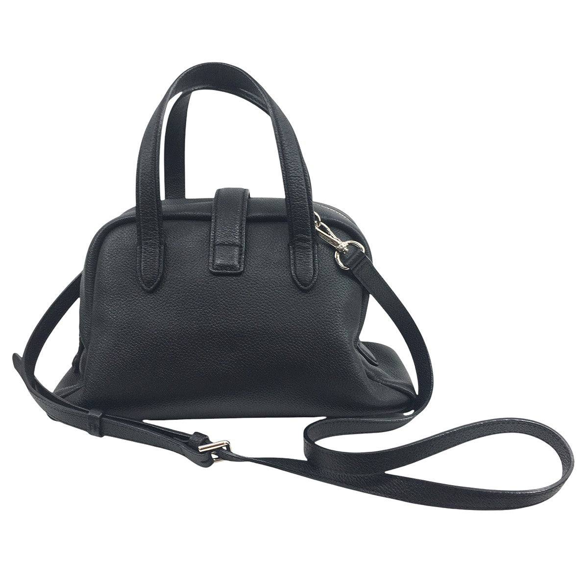 vunque ブンク　ショルダーバッグ　トートバッグ vunque(ブンク) Toque tote S ミニ トート ハンド ショルダー