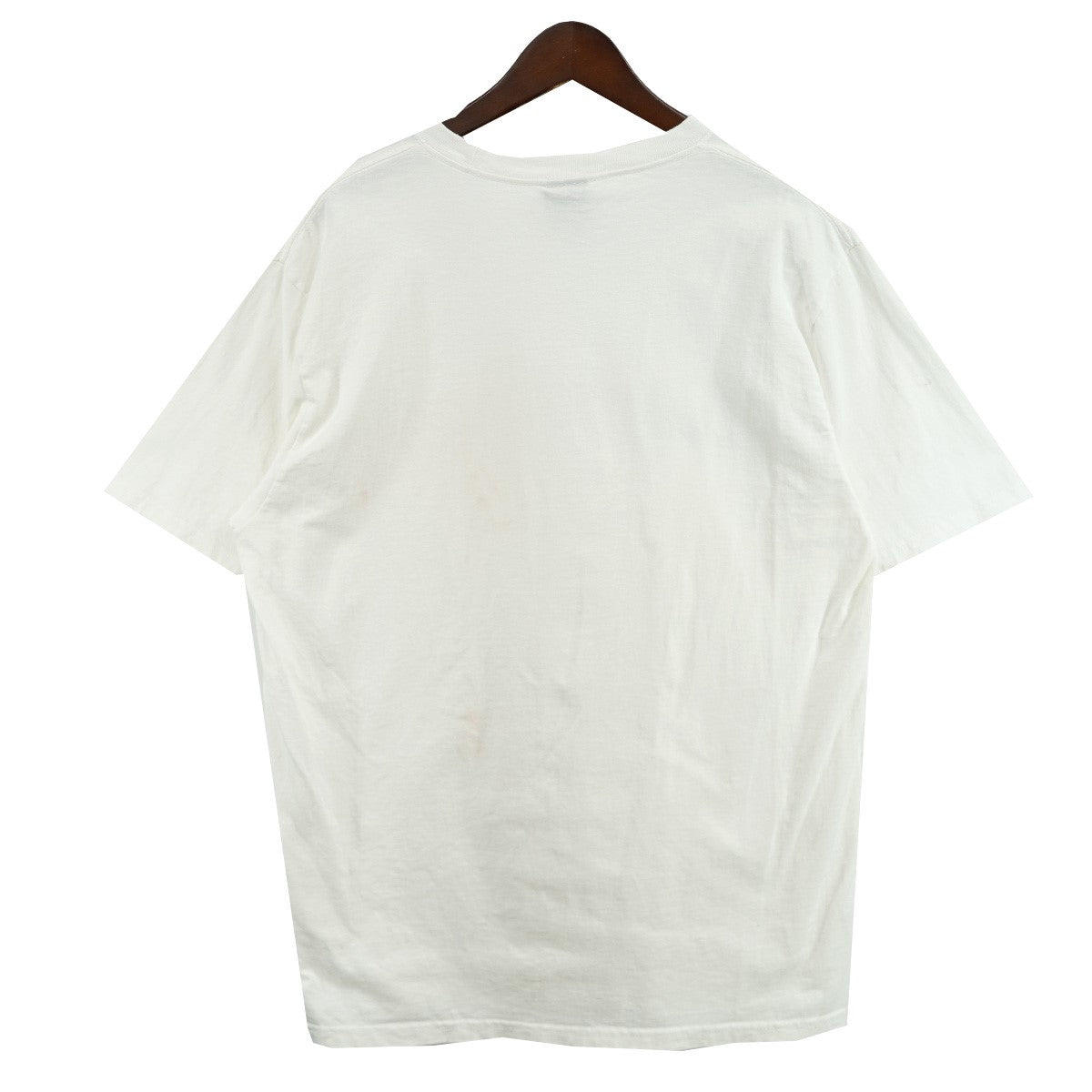 ★韓国の人気★【STUSSY】★Sport Script T-Shirt Whit.e★ Stussy Sport Script Tee 