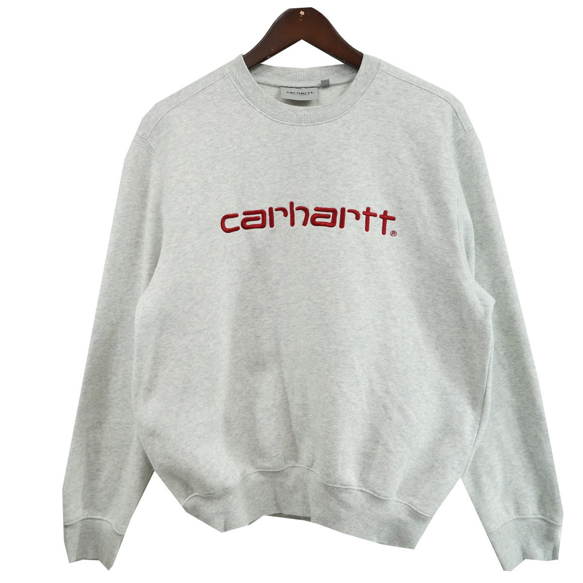 8056000225556_1.jpg?v=