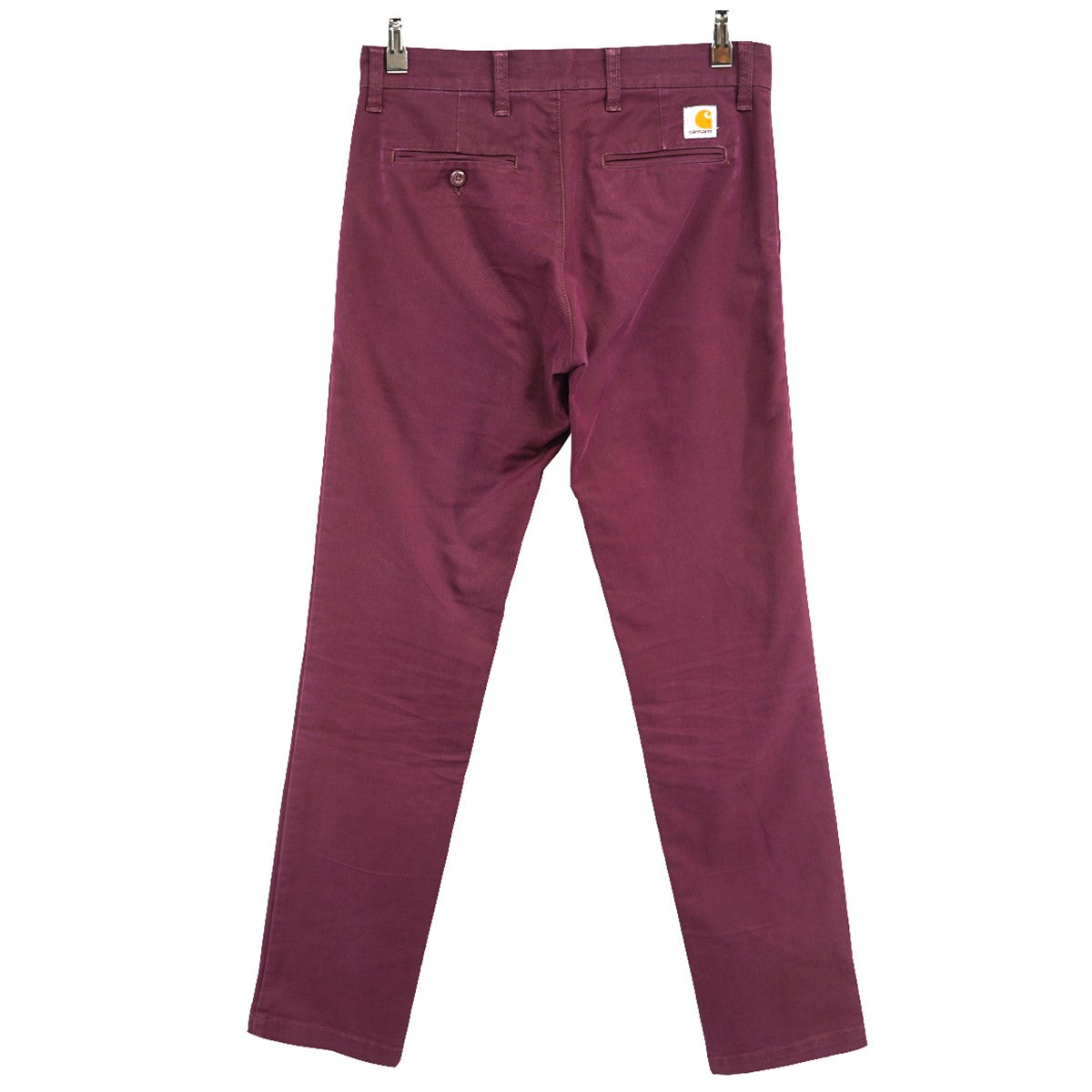 Men’s Sid Pant メンズ シド パンツ