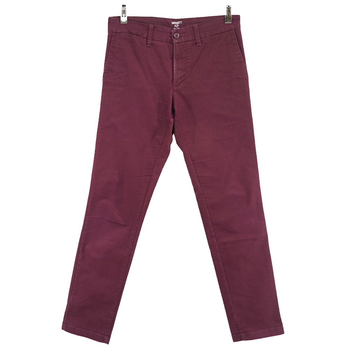 Men’s Sid Pant メンズ シド パンツ
