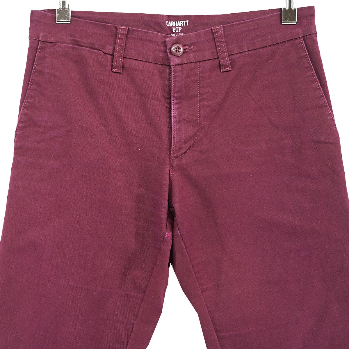 Men’s Sid Pant メンズ シド パンツ