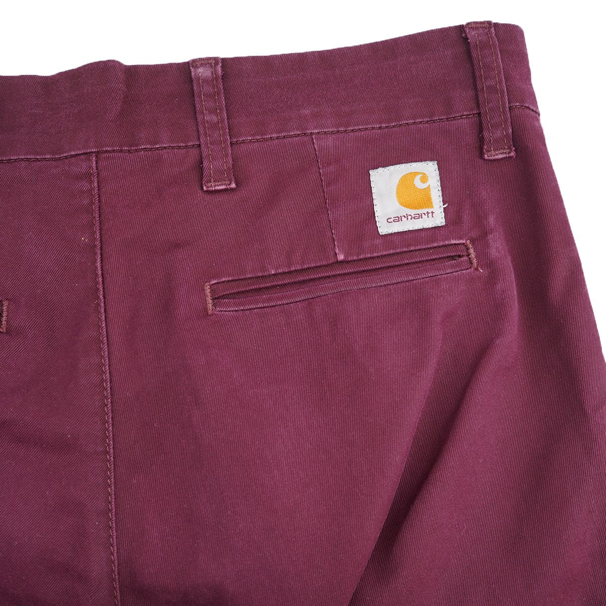 Men’s Sid Pant メンズ シド パンツ