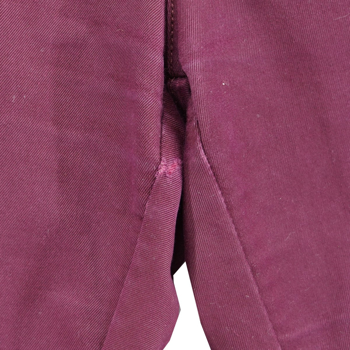 Men’s Sid Pant メンズ シド パンツ
