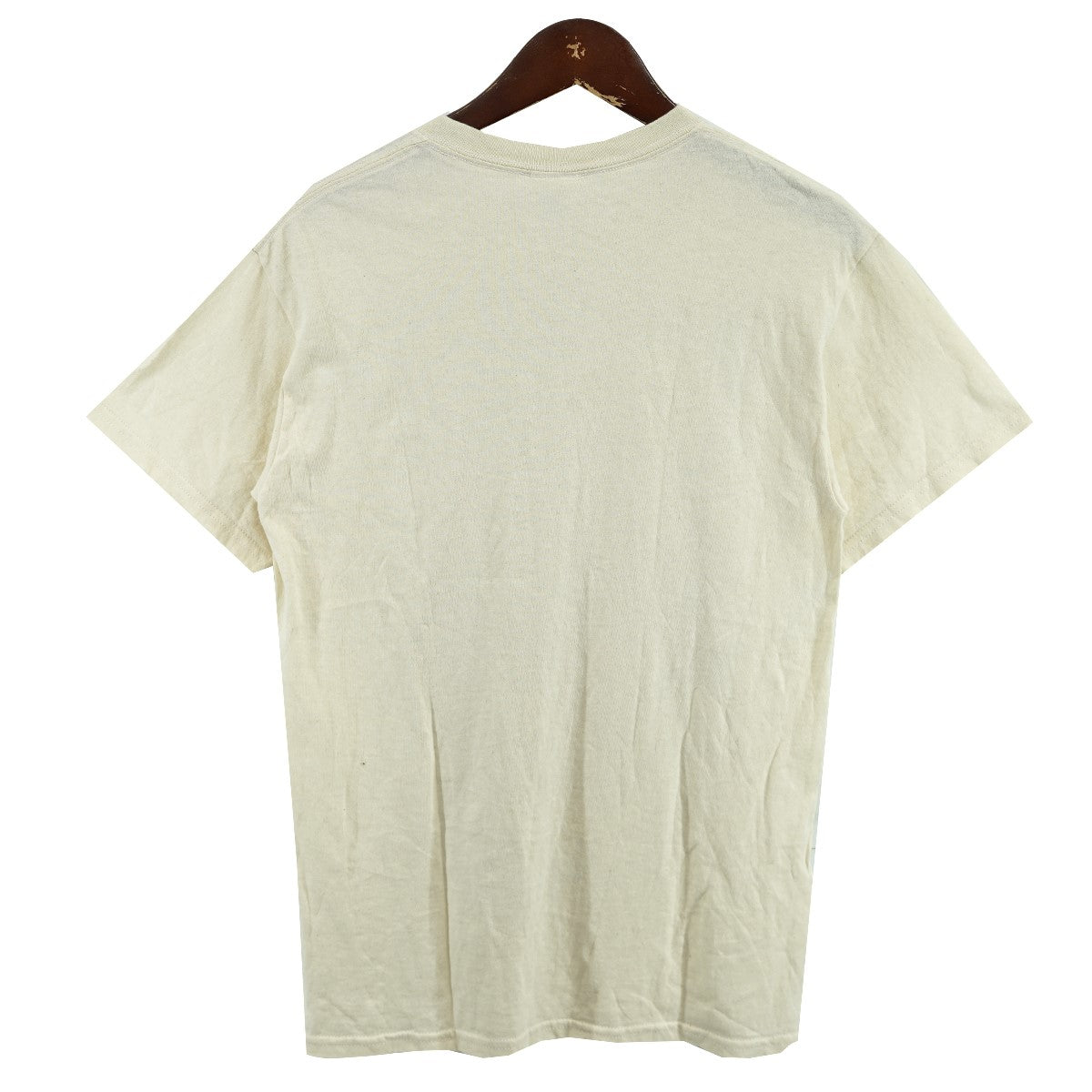 ハングオーバー　ムービーTシャツ　00sビンテージ　Lサイズ VINTAGE(ヴィンテージ) 00s ハングオーバー The Hangover フォト