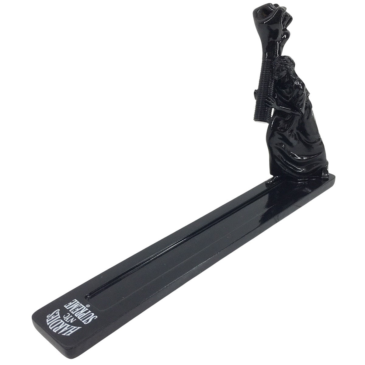 Supreme(シュプリーム) 23SS Hardies Jesus Incense Holder